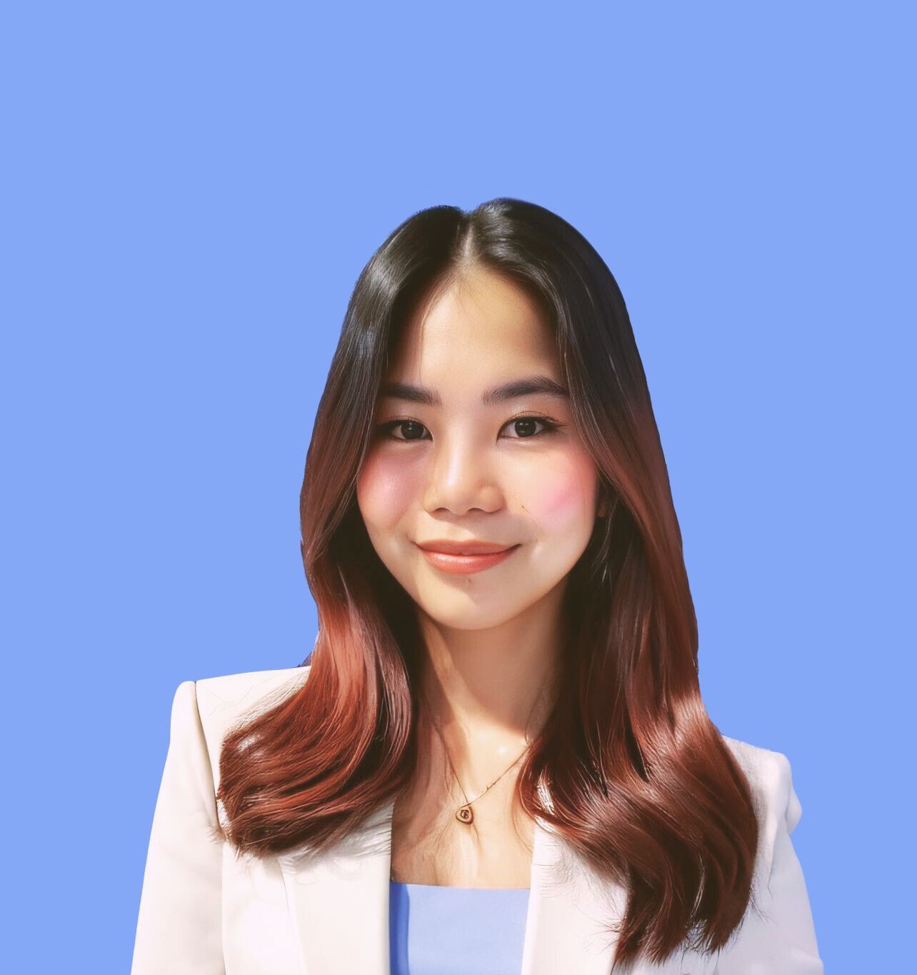 Ila P.'s profile photo