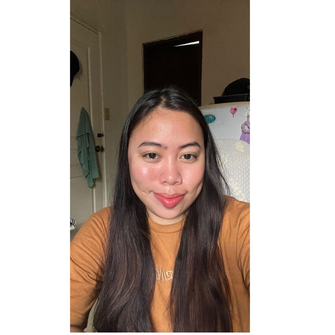 alyssa P.'s profile photo