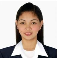 Cauline D.'s profile photo