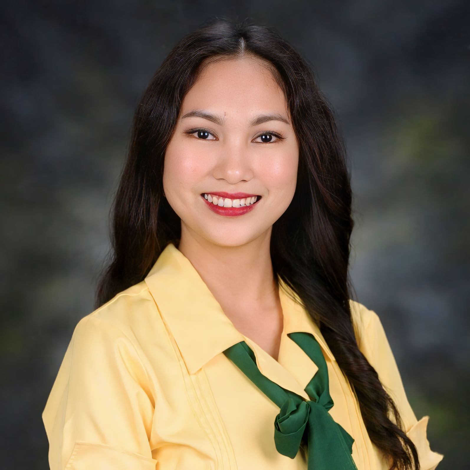 KATHLEEN KAYZEL G.'s profile photo