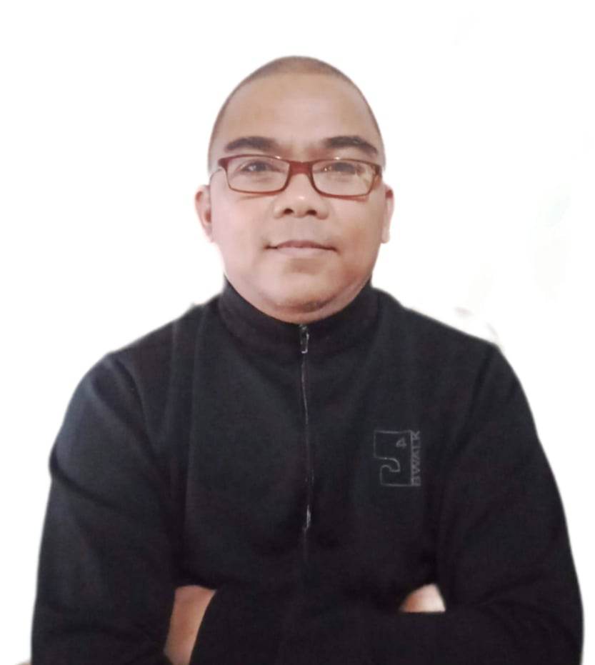 Melvin A.'s profile photo