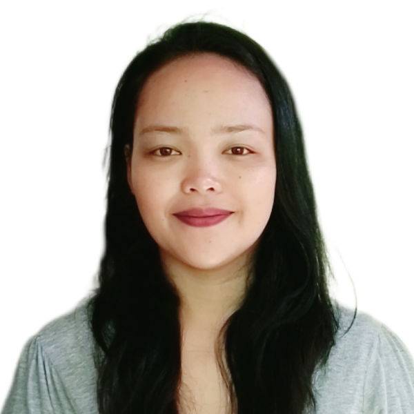 Kairez Faith Jora Mae G.'s profile photo