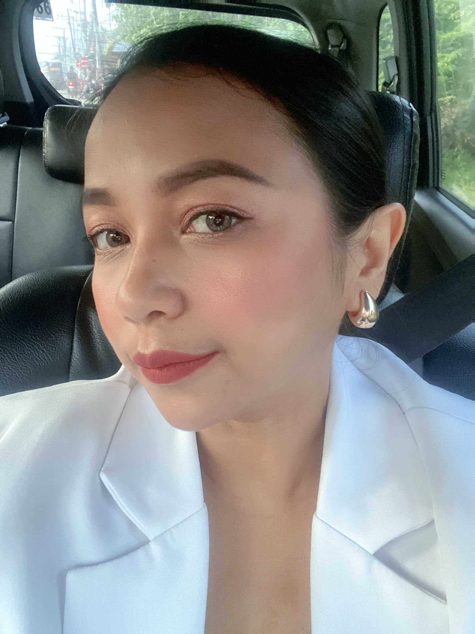 Nanette P.'s profile photo