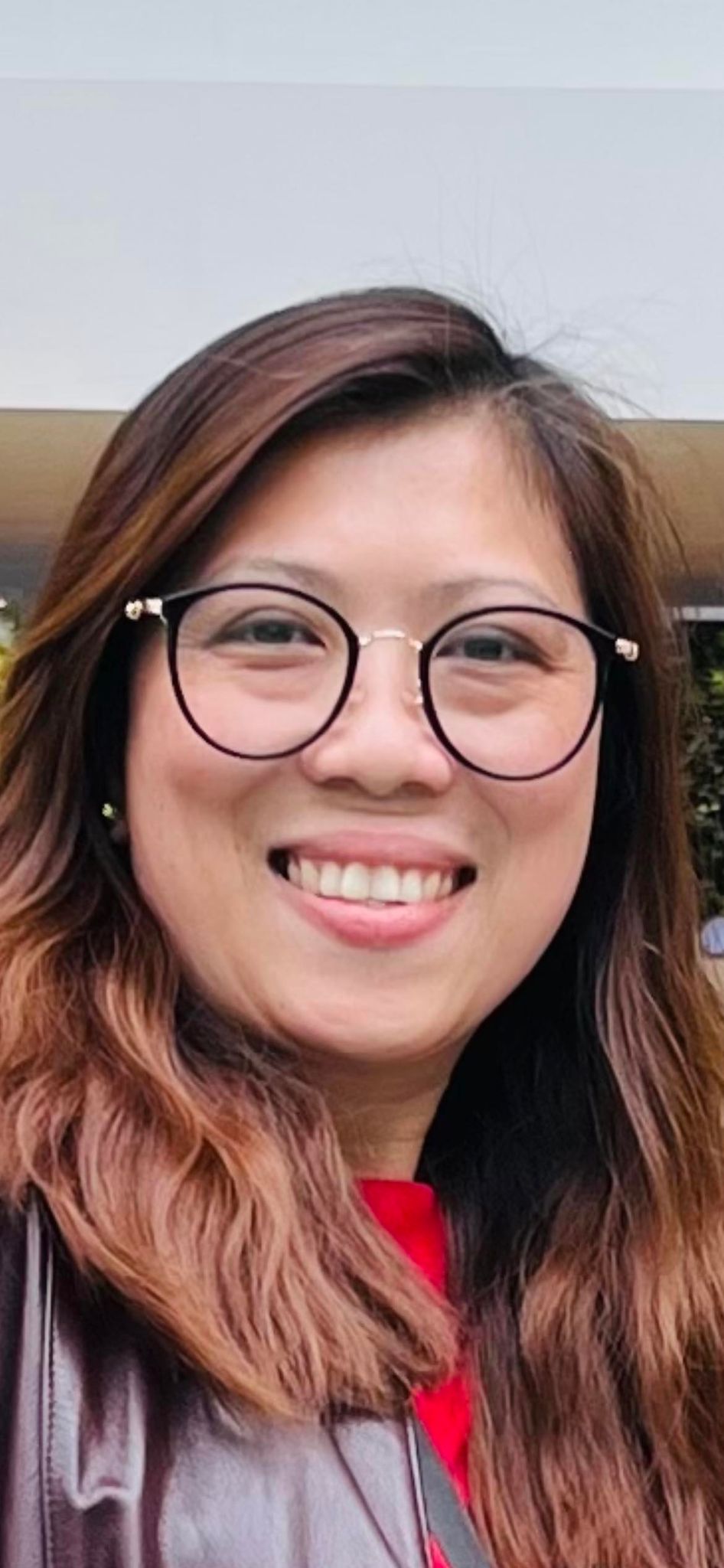 Noraida A.'s profile photo