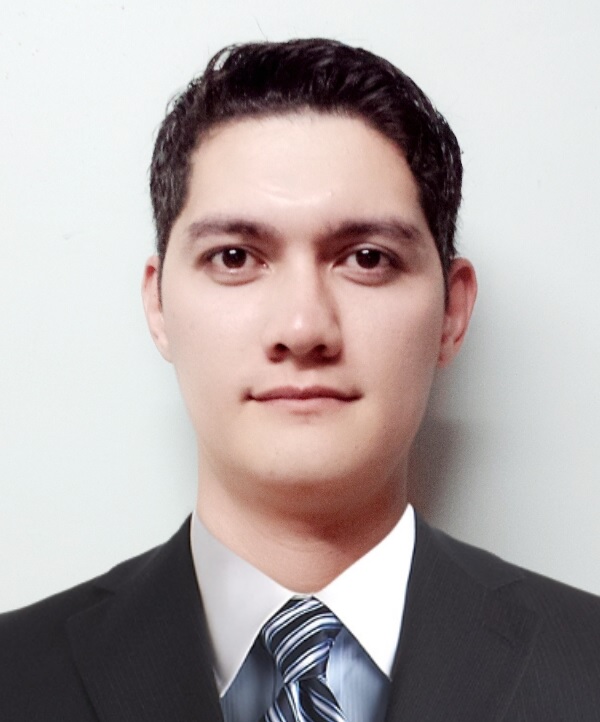 Charles O.'s profile photo