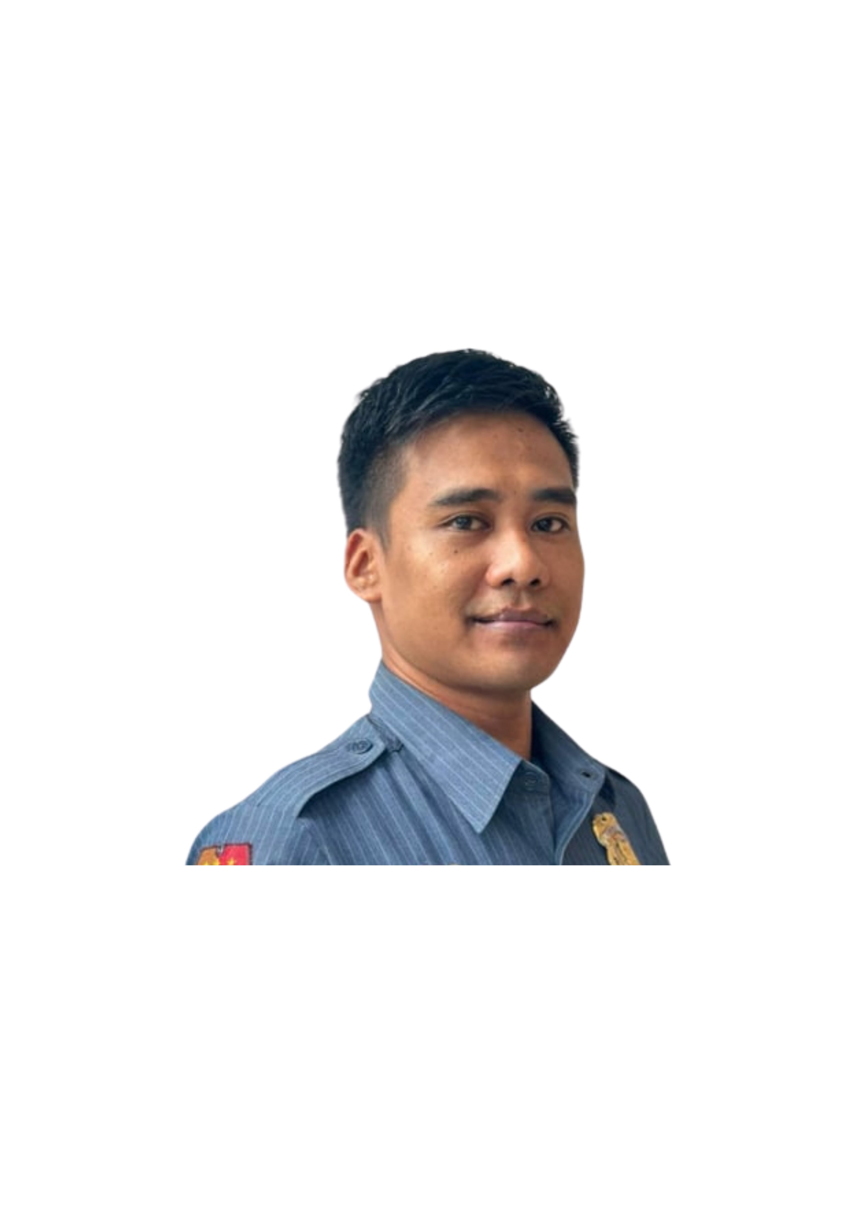 Jhanny Fifth Nino A Cabasag C.'s profile photo
