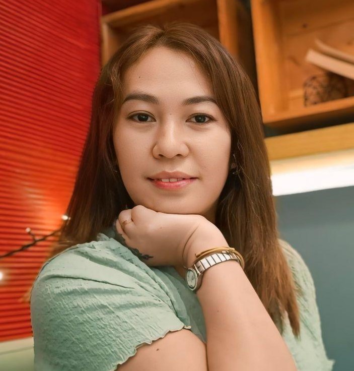 Celes T.'s profile photo
