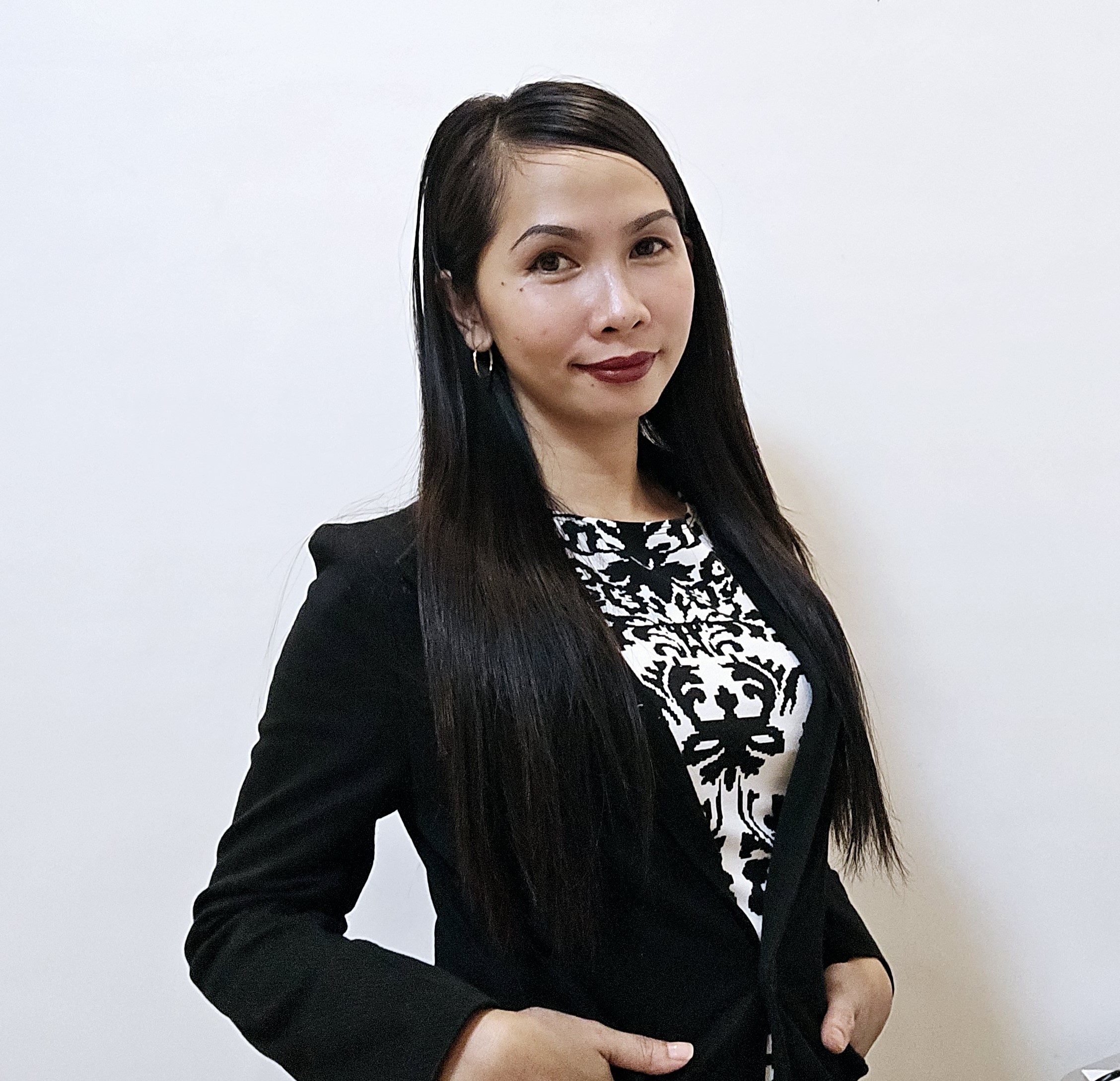 DONNA VILLA G.'s profile photo