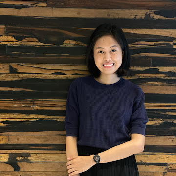 Cye B.'s profile photo