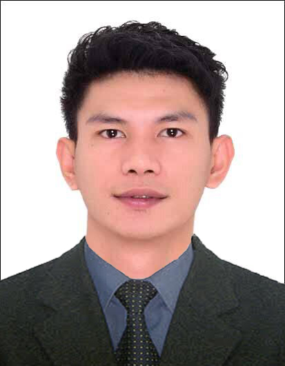 Jo Elmar R.'s profile photo