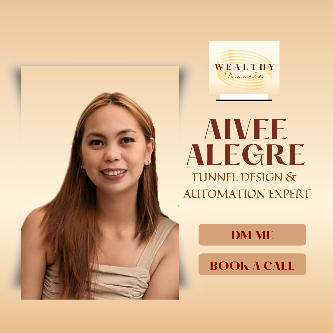 Aivee Rose A.'s profile photo
