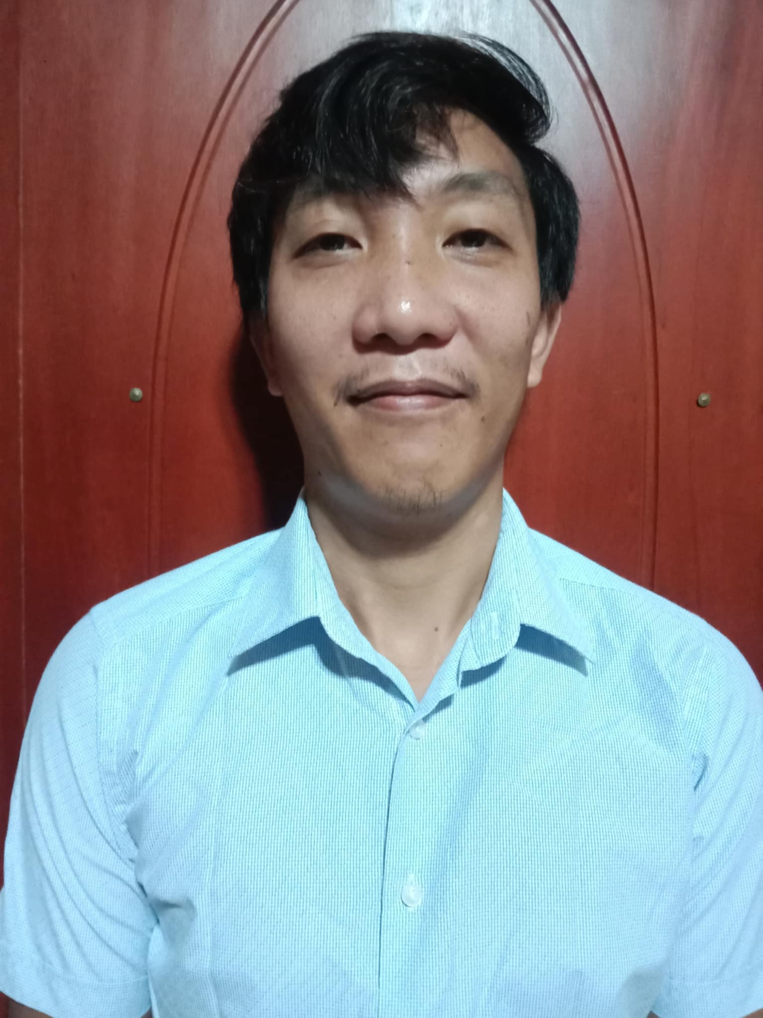 John roel M.'s profile photo