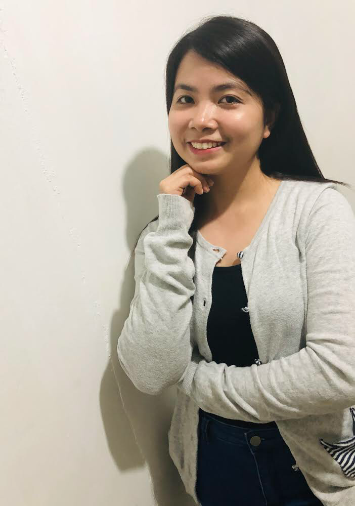 Emalyn M.'s profile photo