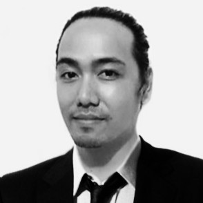 Mark Condrad D.'s profile photo