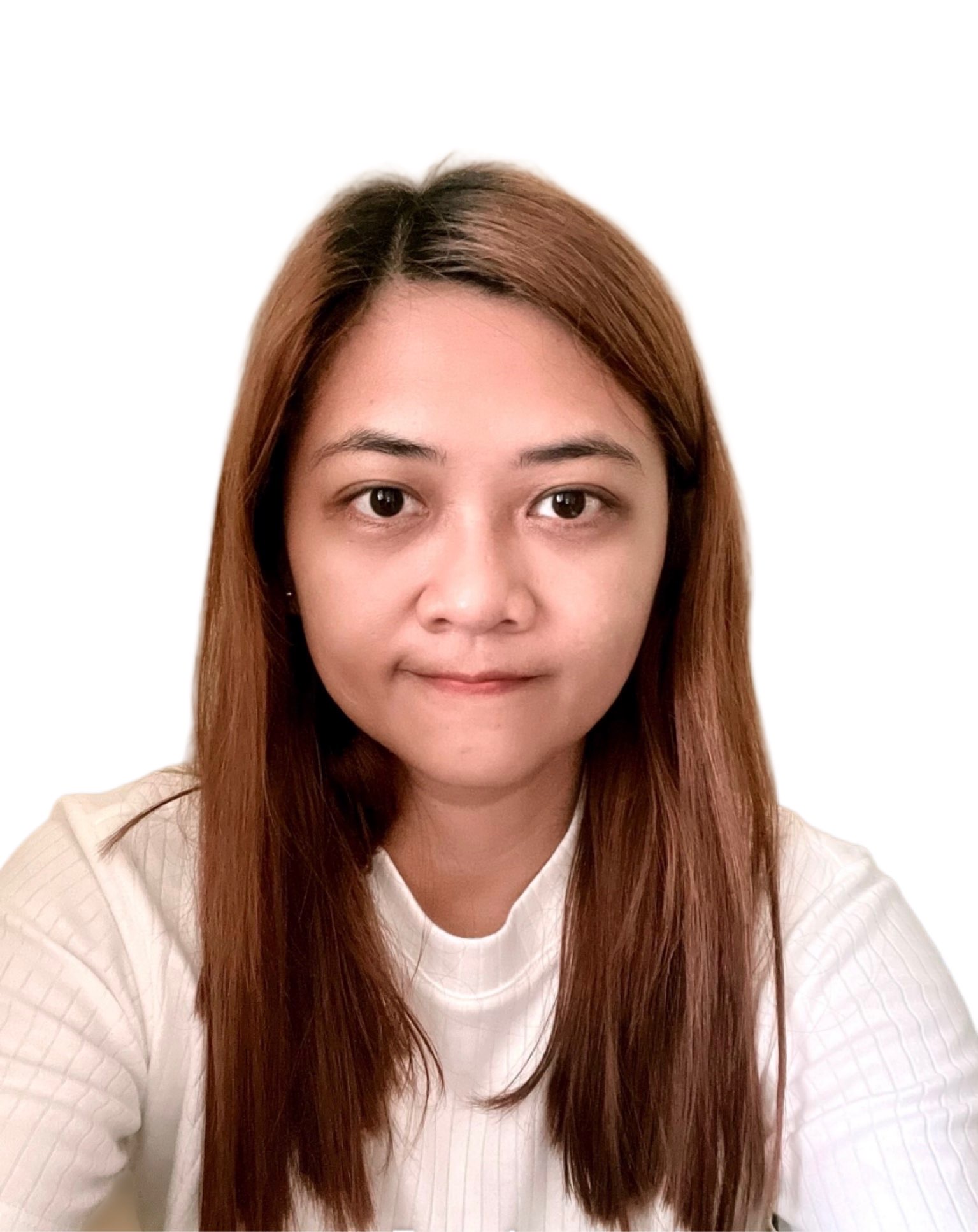 Cindy C.'s profile photo
