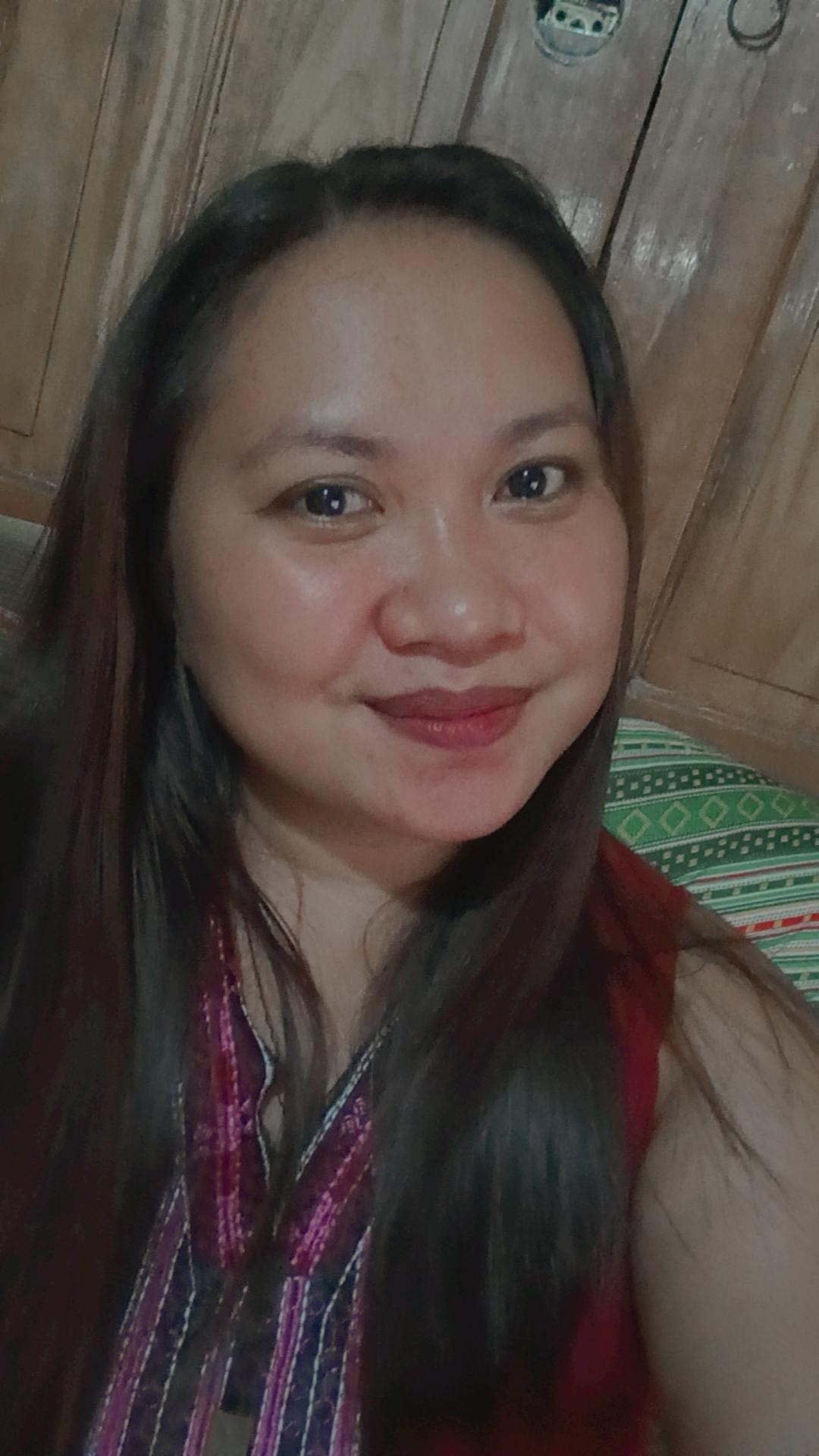 Dooren P.'s profile photo