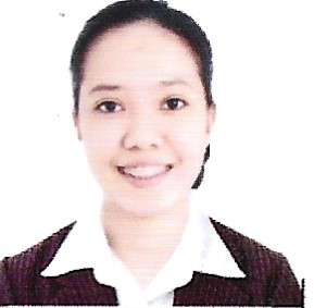 Ma Shaina Nicole S.'s profile photo