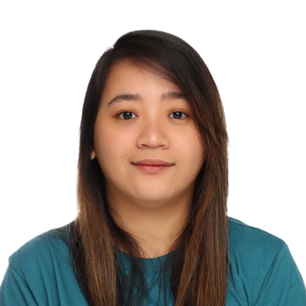 Eula O.'s profile photo