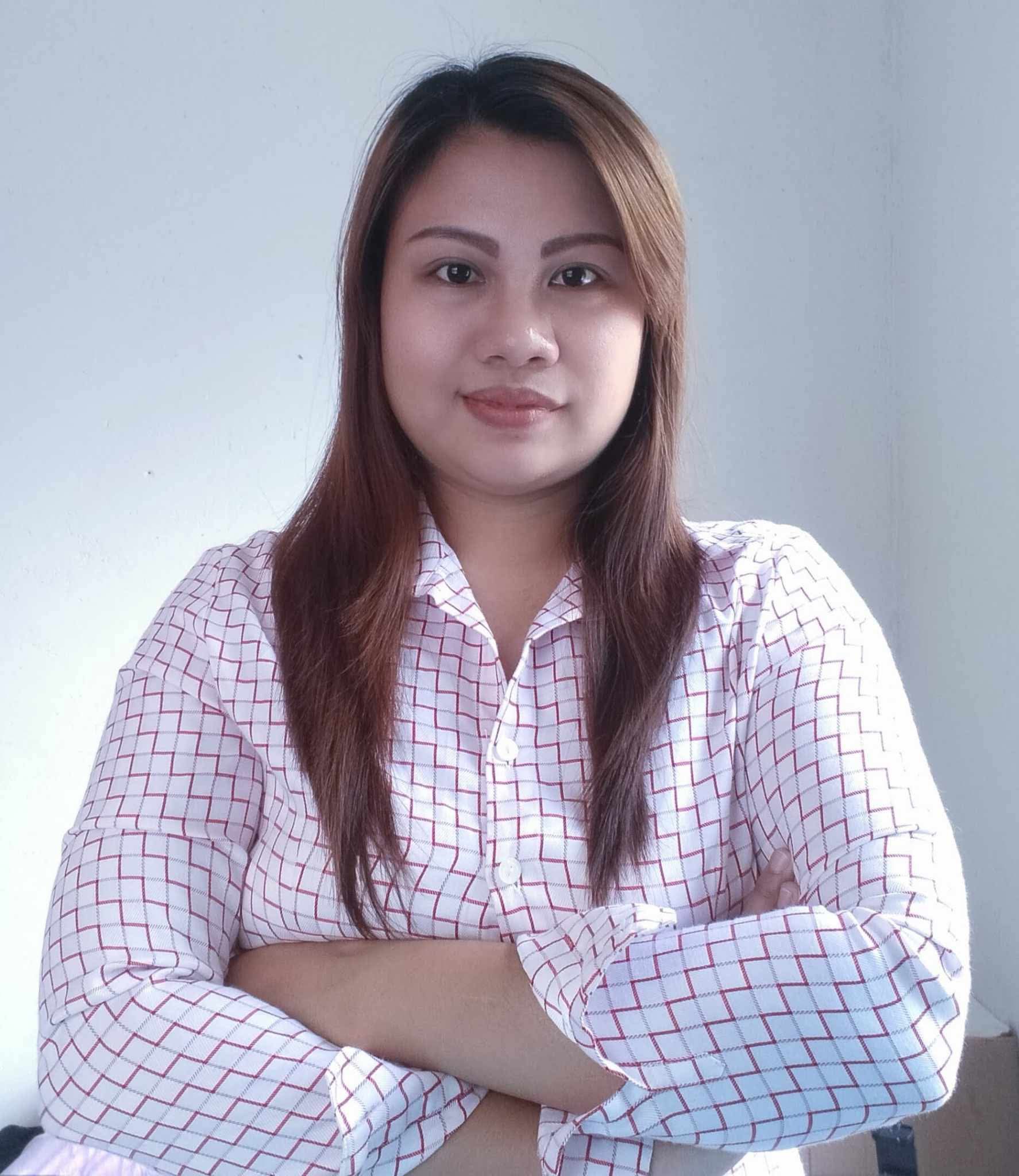 Charidel T.'s profile photo