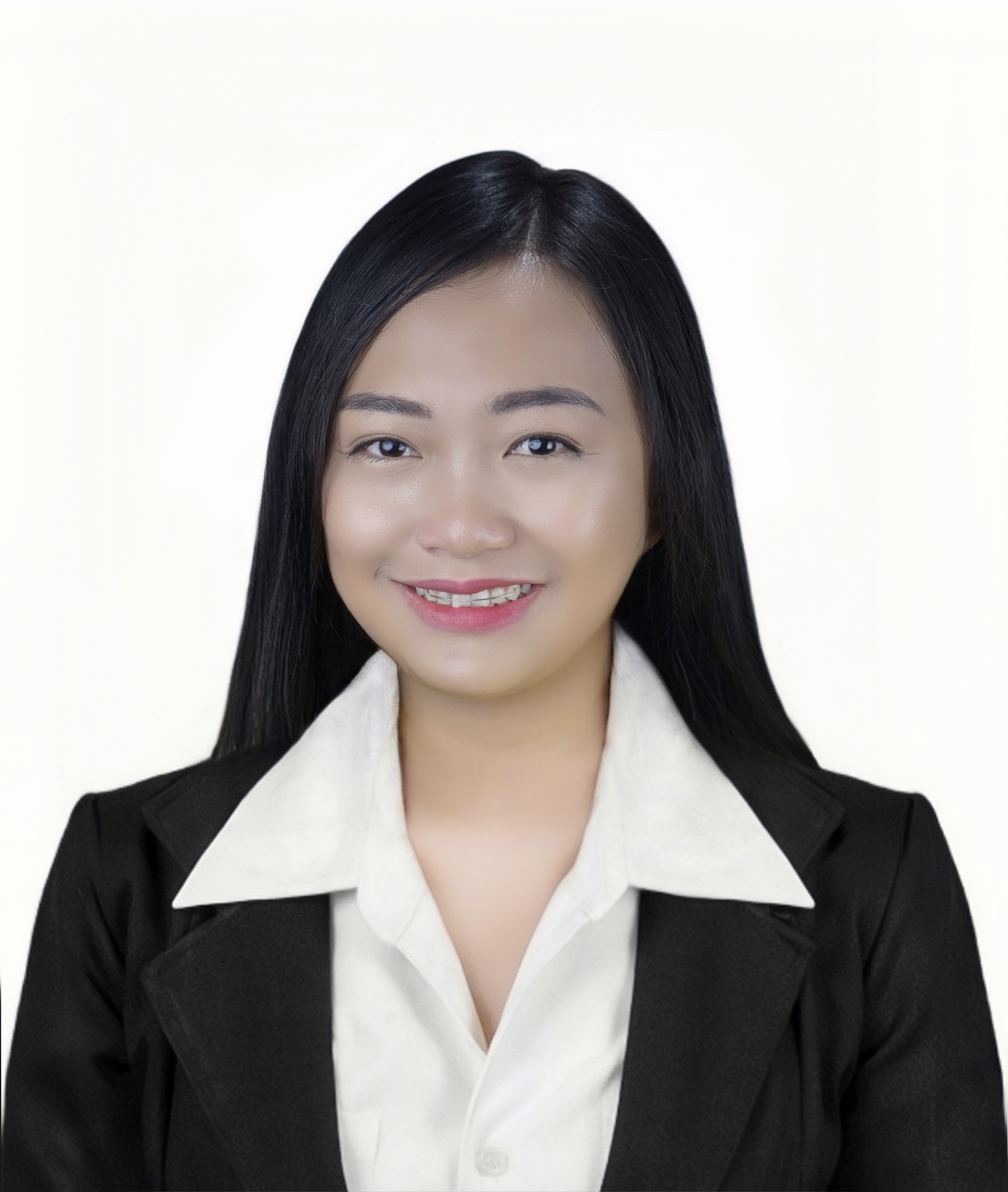 Robelyne S.'s profile photo