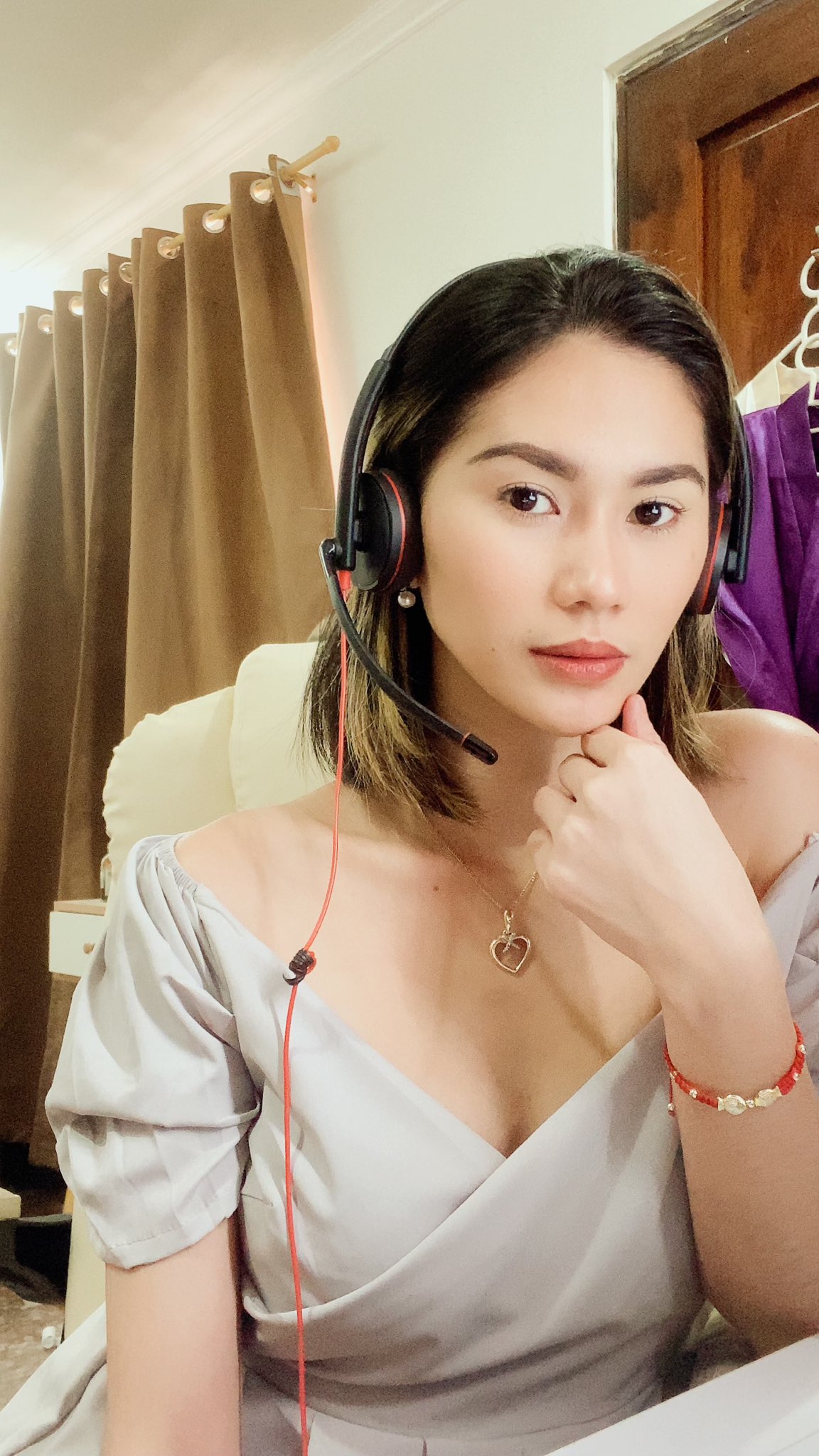 Shiela Mae L.'s profile photo