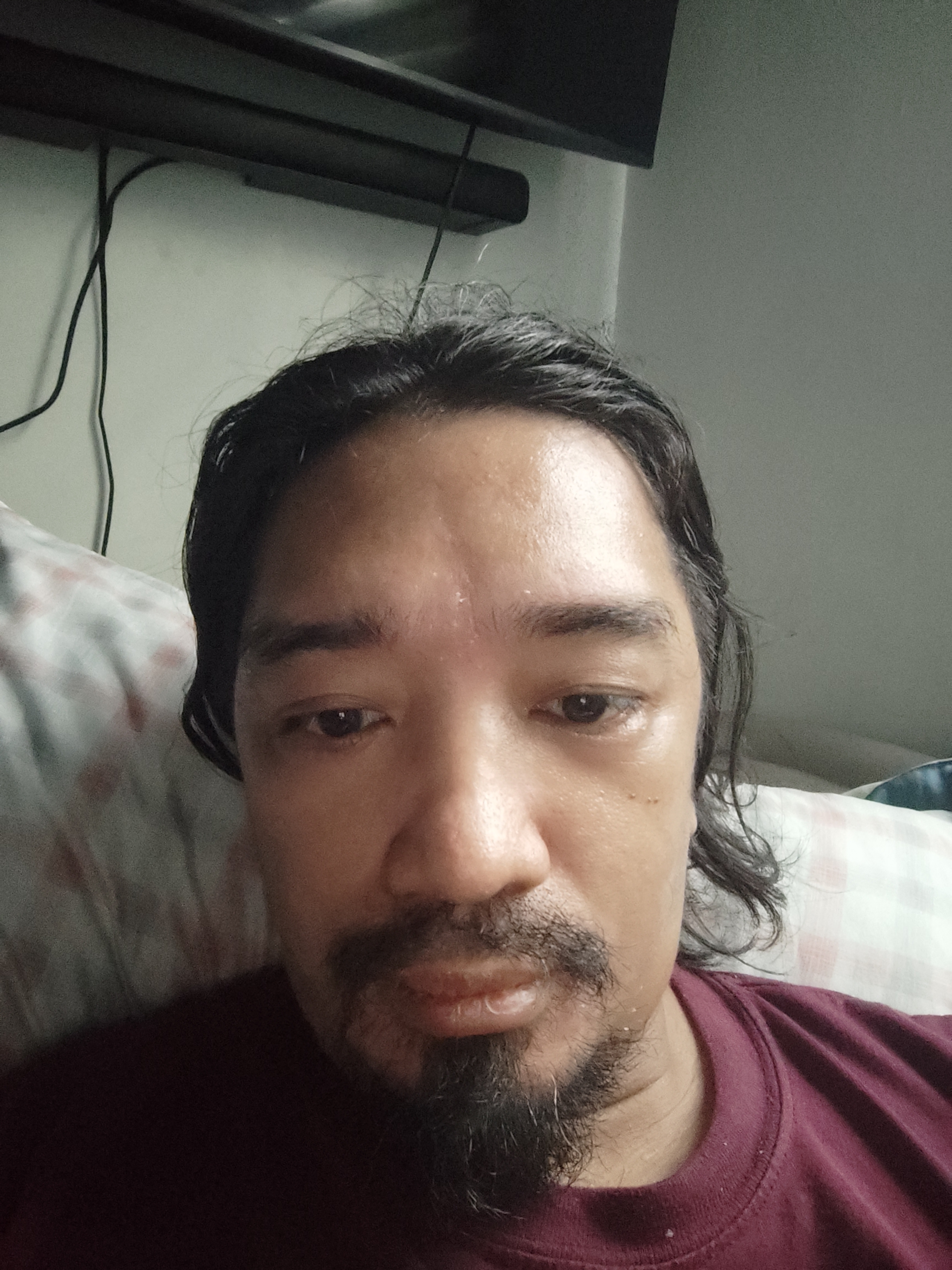 Sherwin S.'s profile photo
