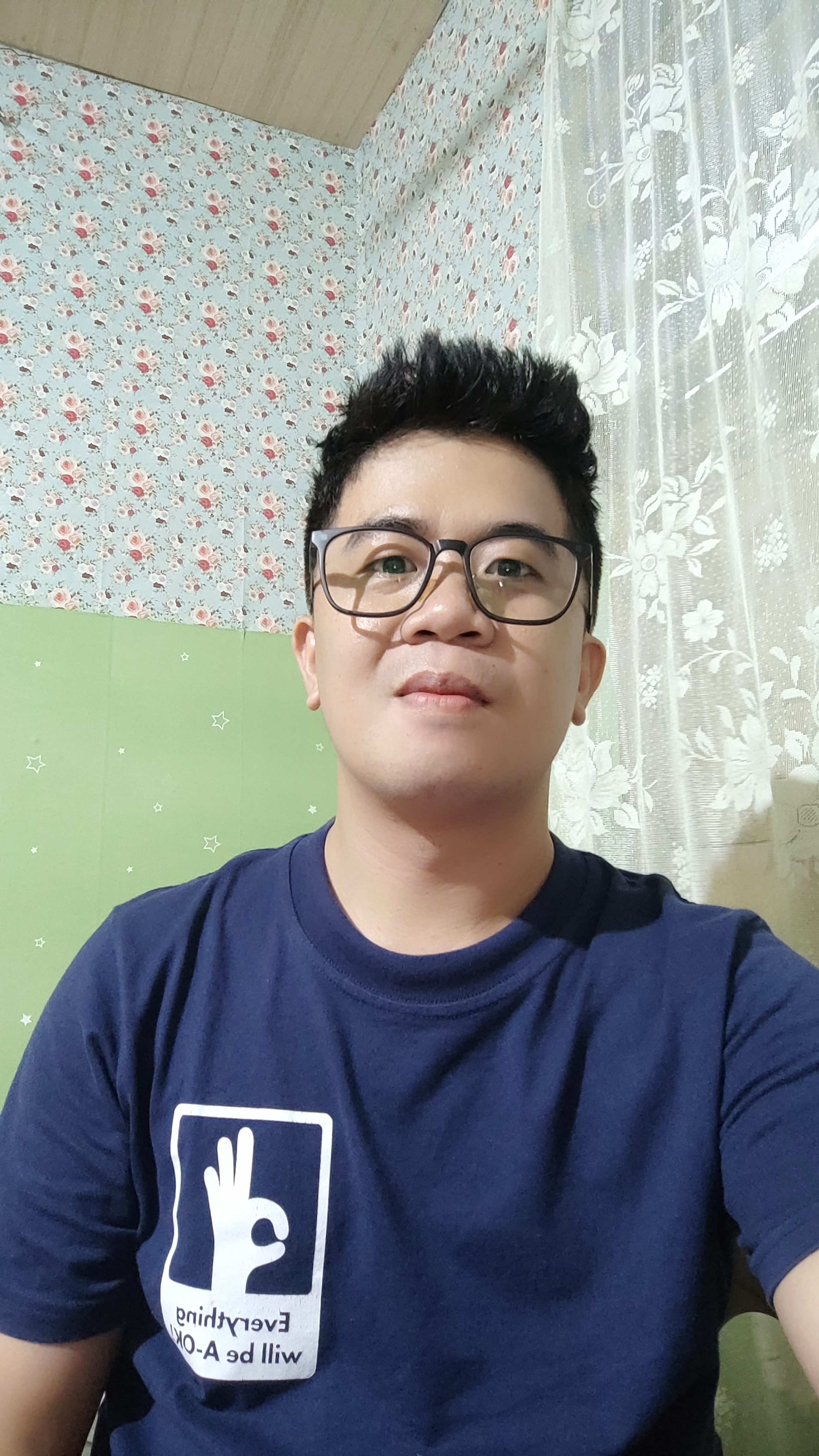 Eldef Jun C.'s profile photo