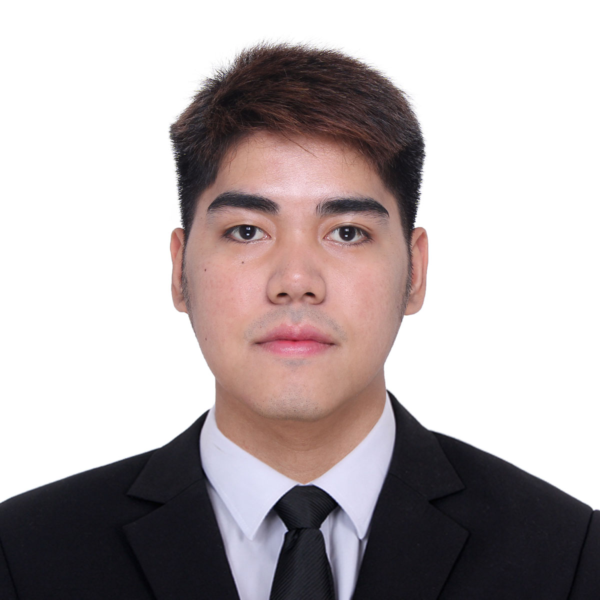 Angelo A.'s profile photo