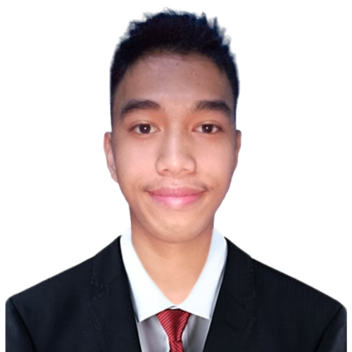 Soriano J.'s profile photo