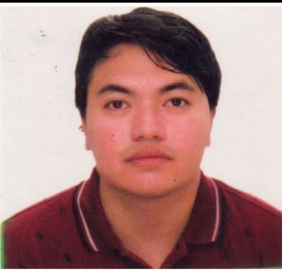 Lemuelle R.'s profile photo