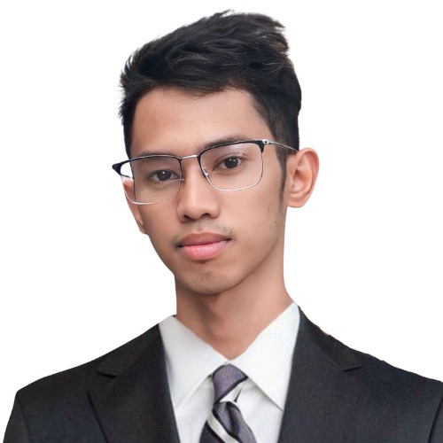 Adrian Carl B.'s profile photo