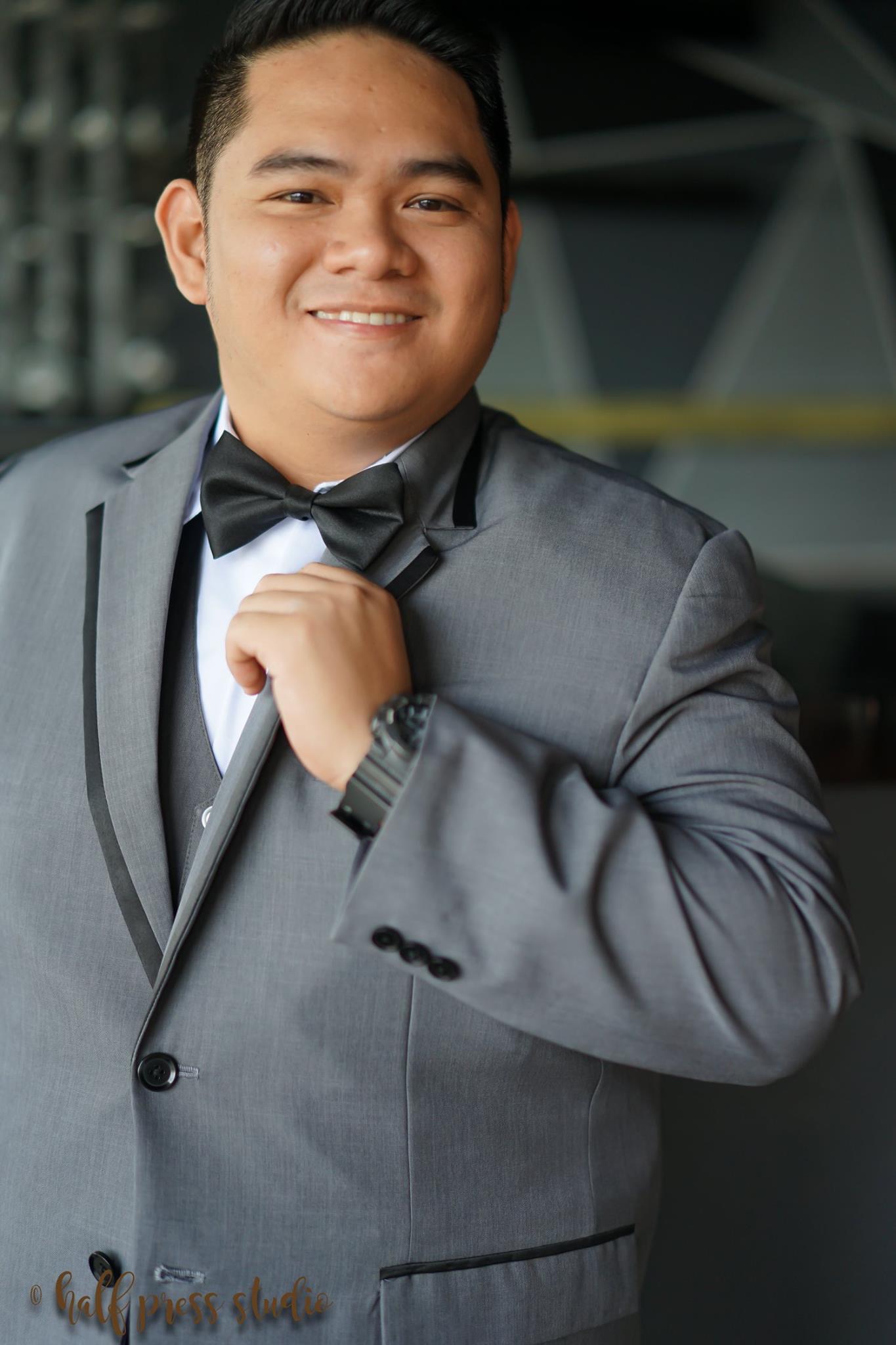 Aldrinne Mikko T.'s profile photo
