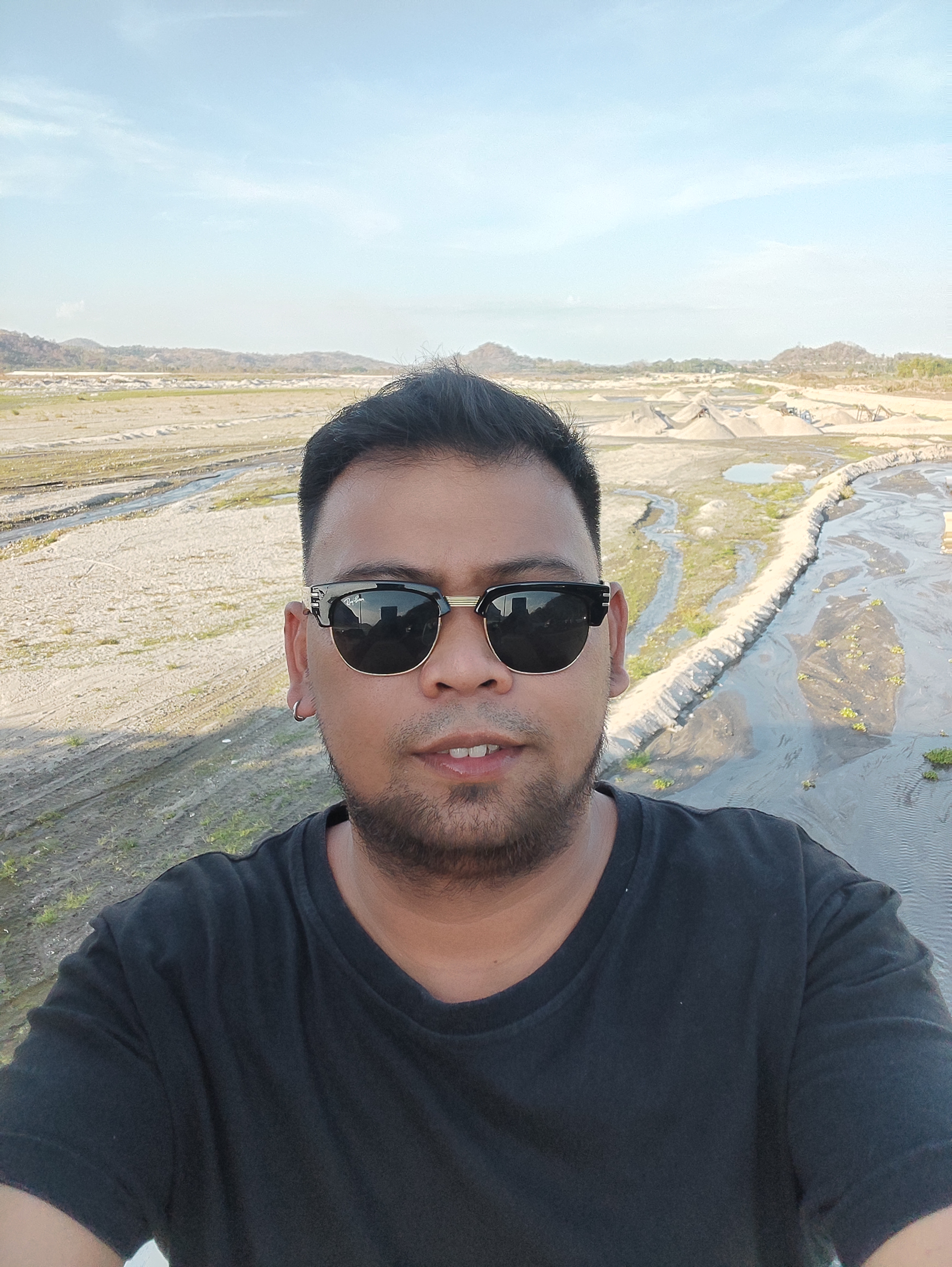 EDDIESON B.'s profile photo