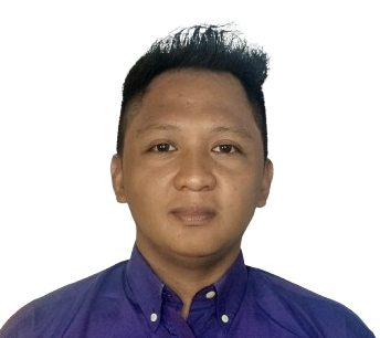 Paul John P.'s profile photo