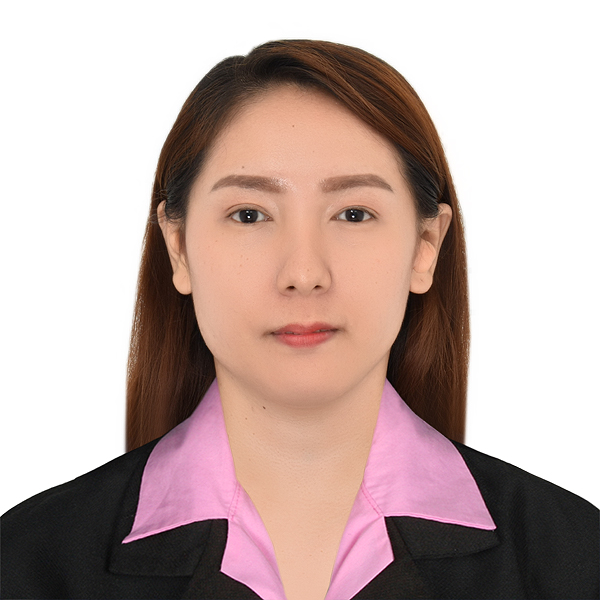 Roma M.'s profile photo