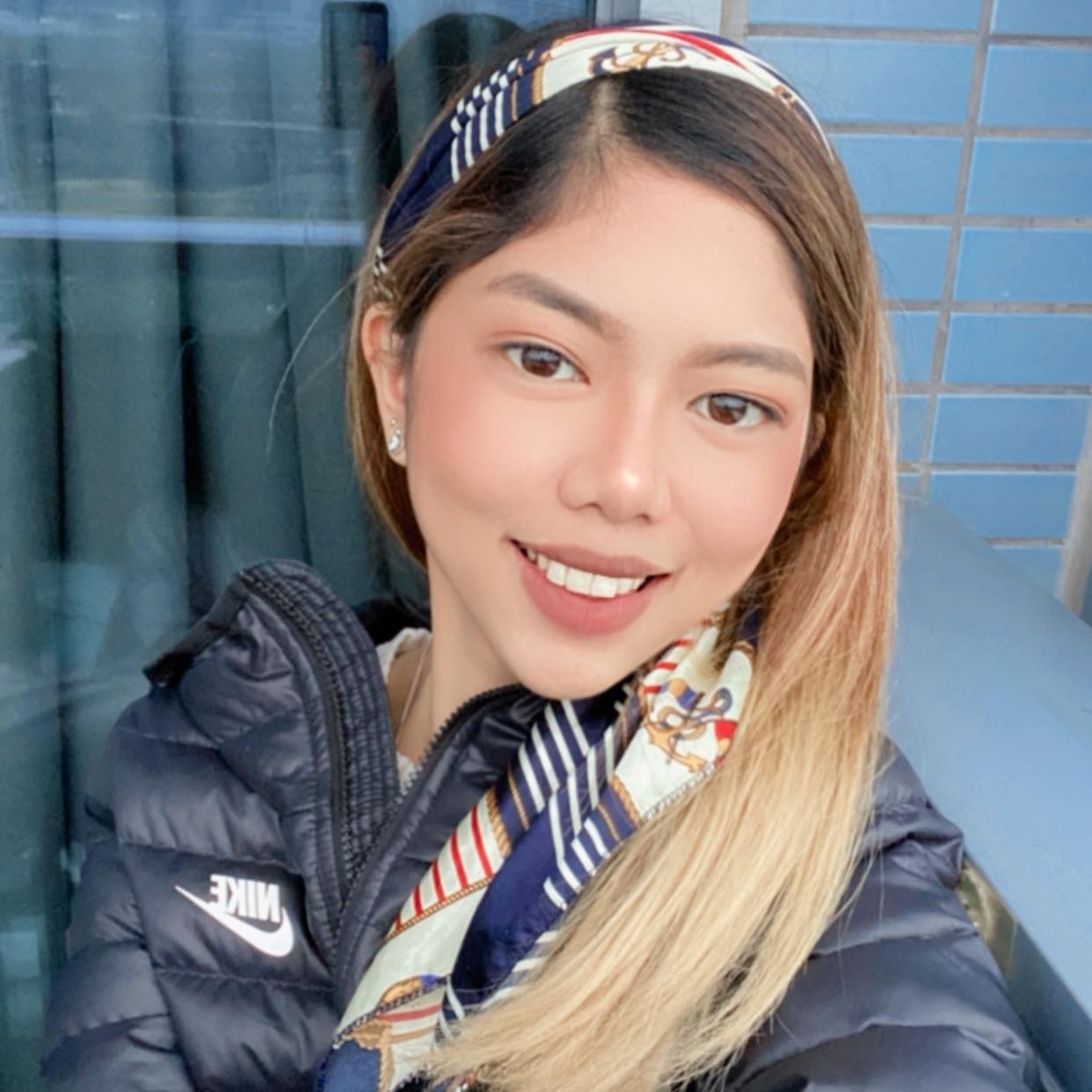 Monica R.'s profile photo