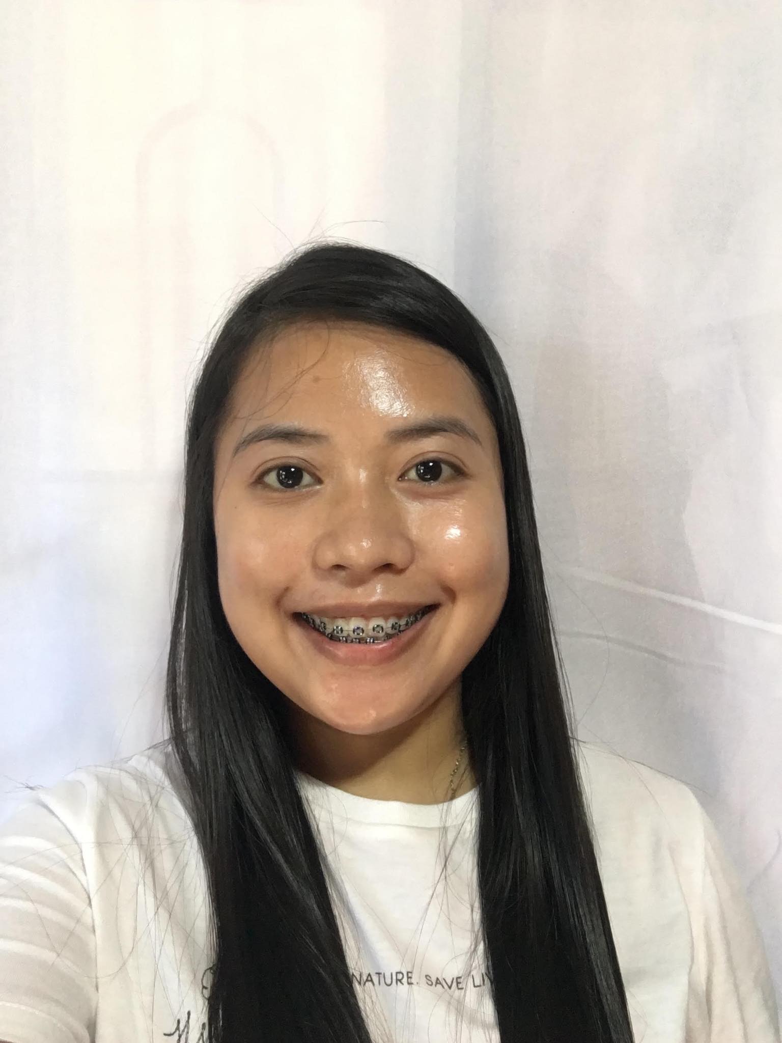 Ma. Lyn Olympia F.'s profile photo