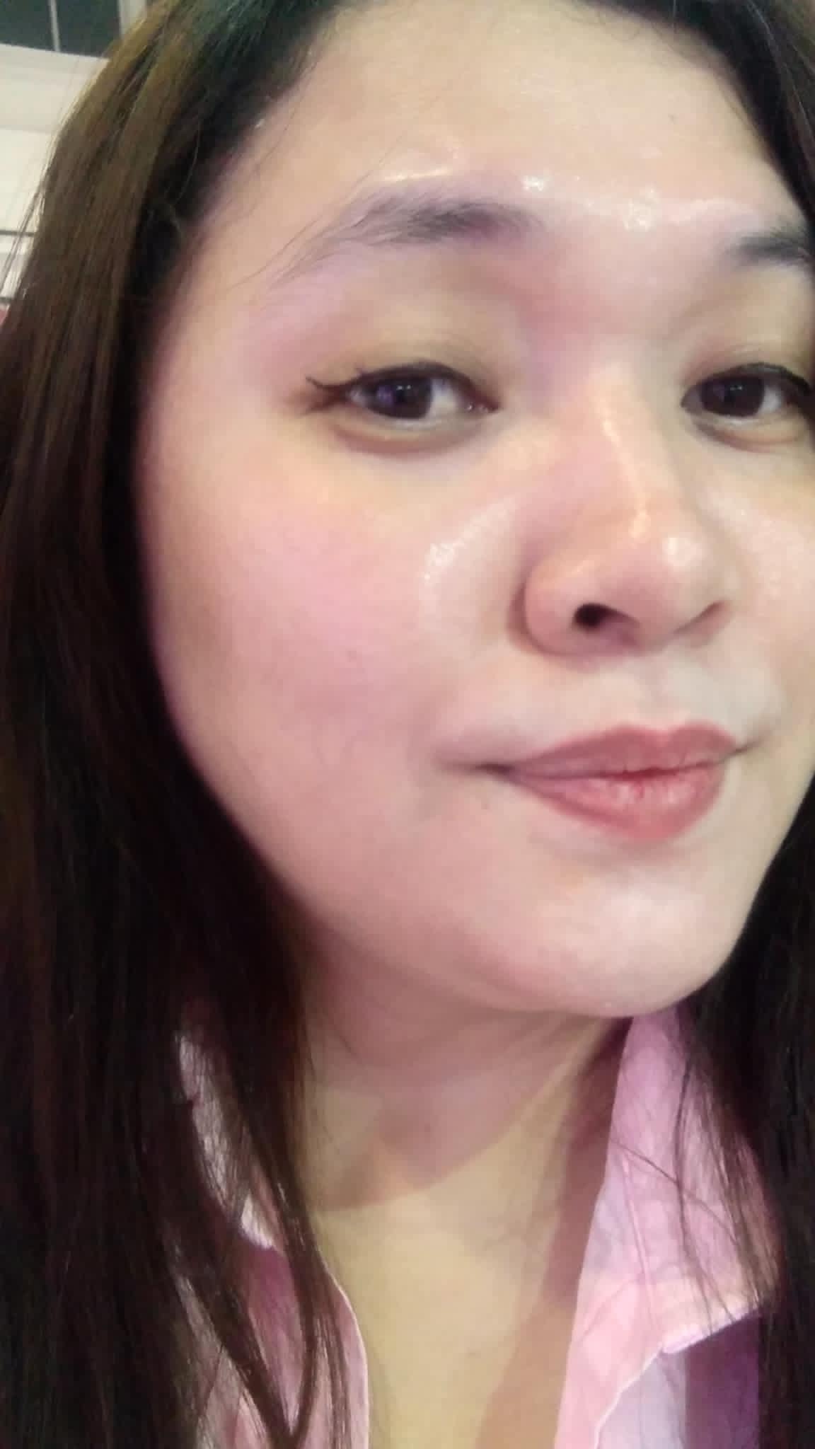 Rebecca D.'s profile photo