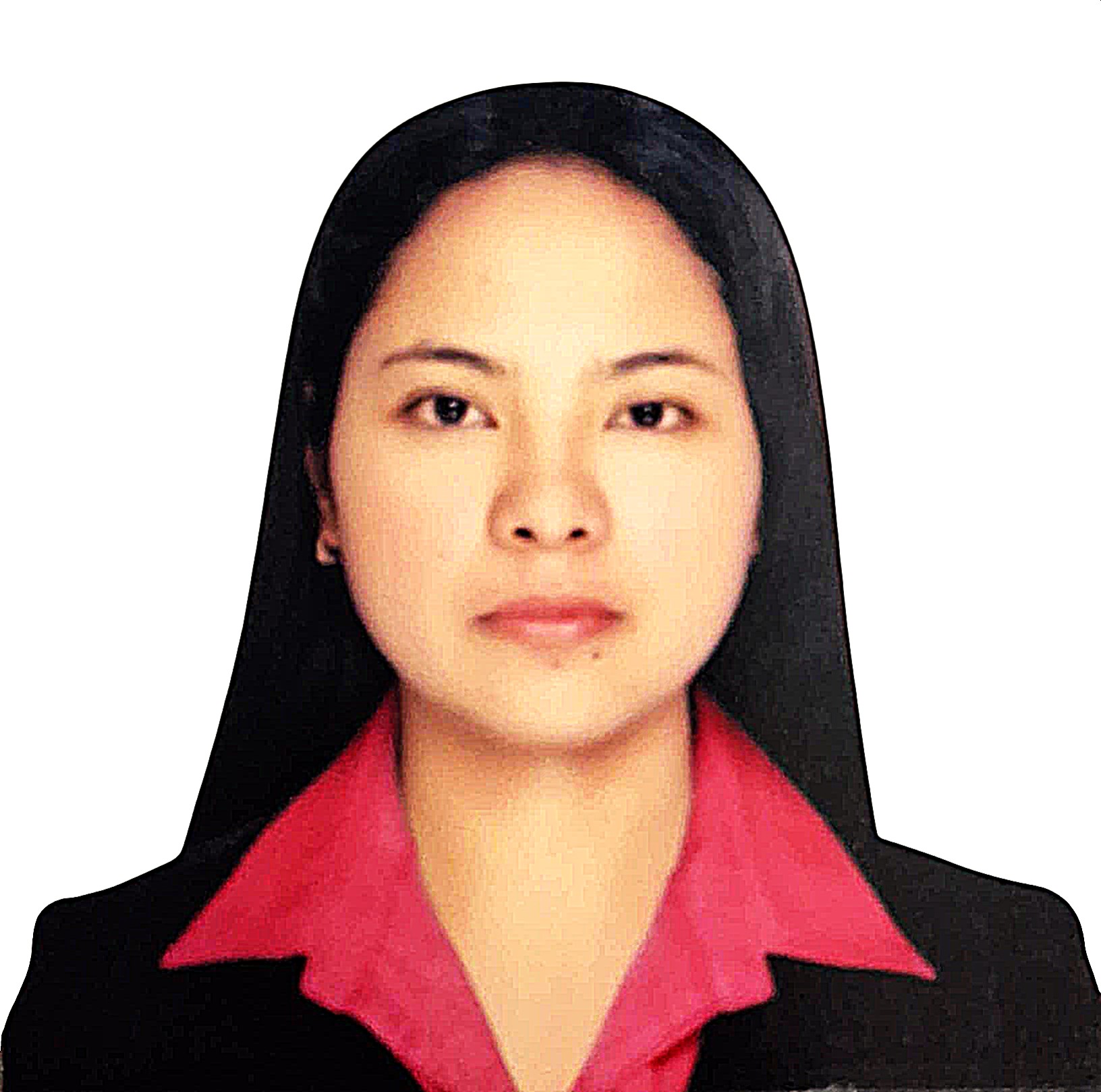 Maricar S.'s profile photo