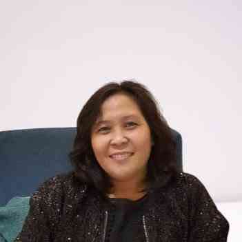Jacqueline L.'s profile photo