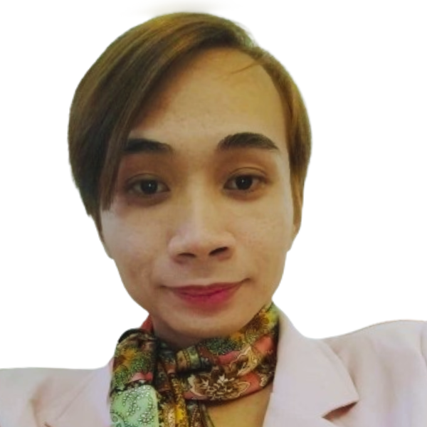 Ralf T.'s profile photo