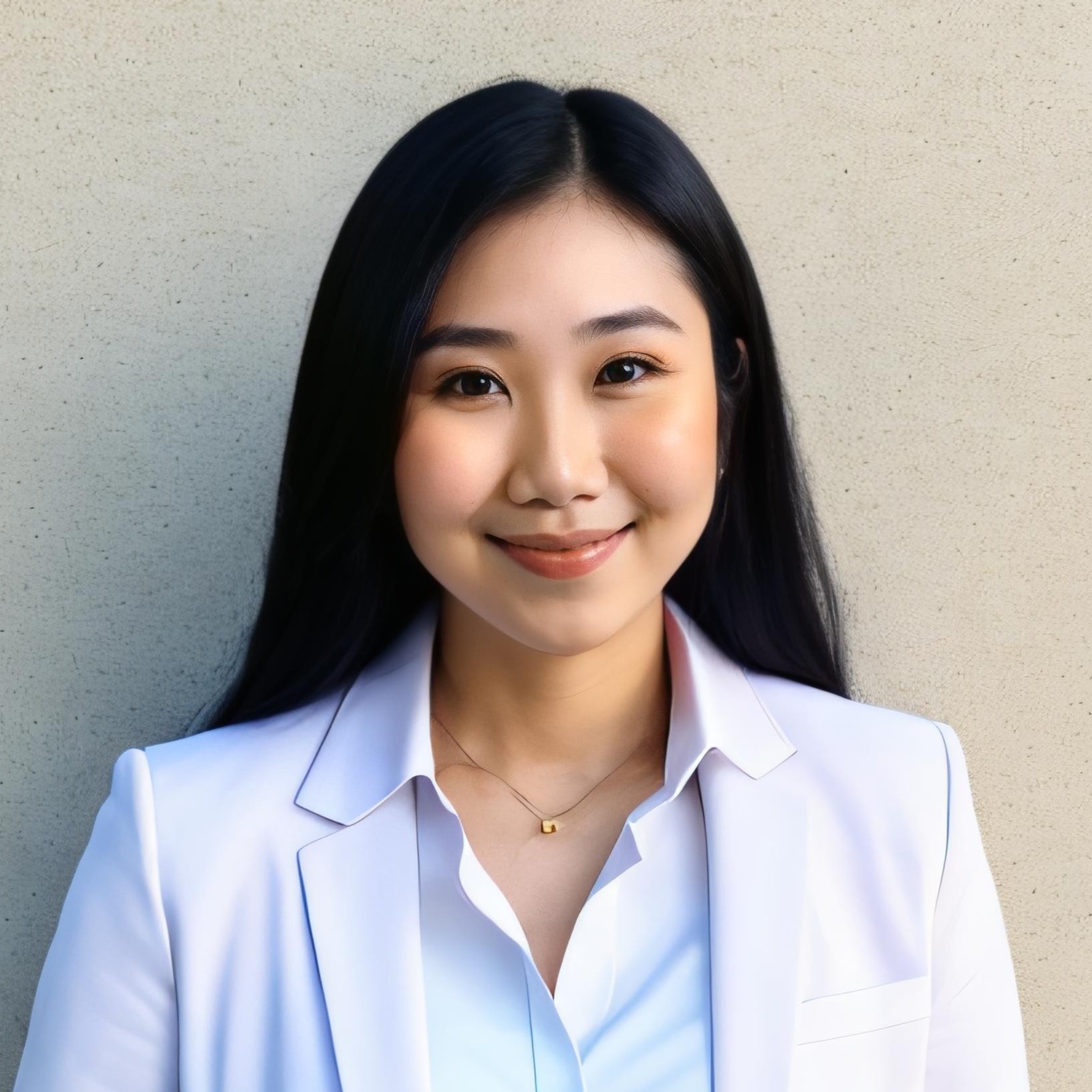 Arissa D.'s profile photo