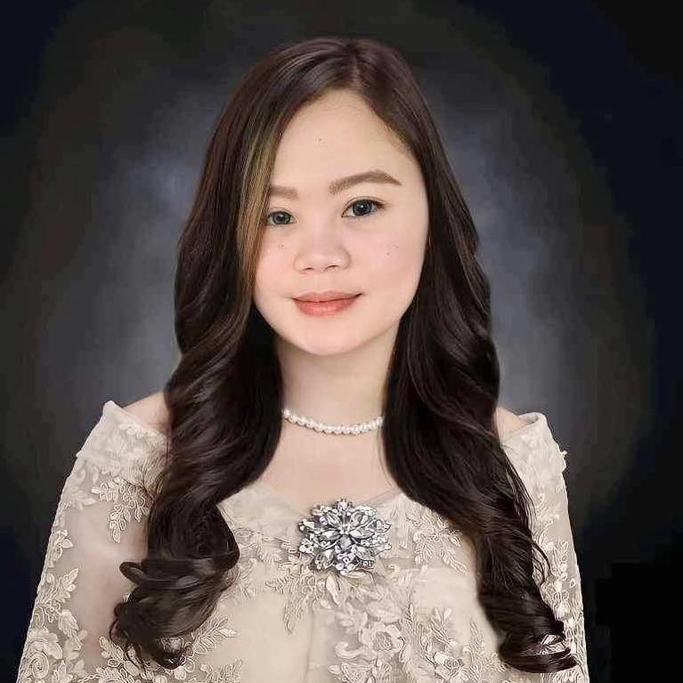 JUBILL V.'s profile photo