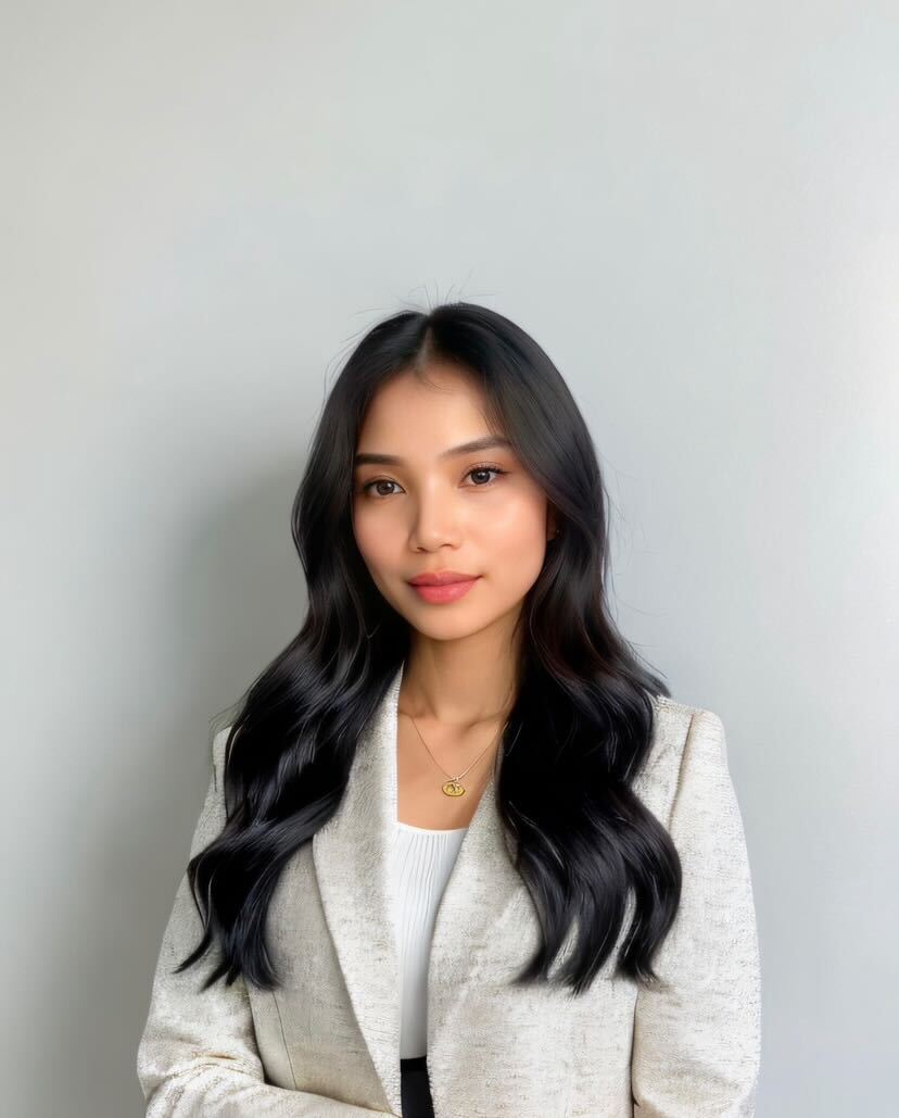 Diane M.'s profile photo