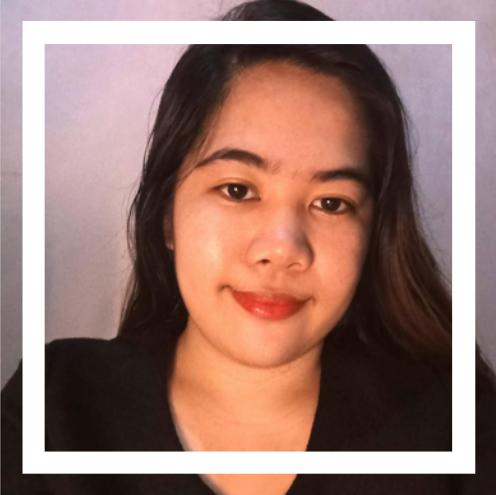 Anna Grace B.'s profile photo