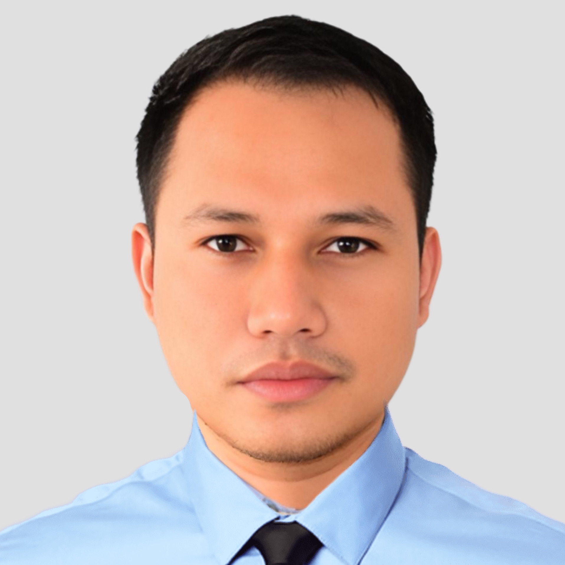 JULIOUS G.'s profile photo