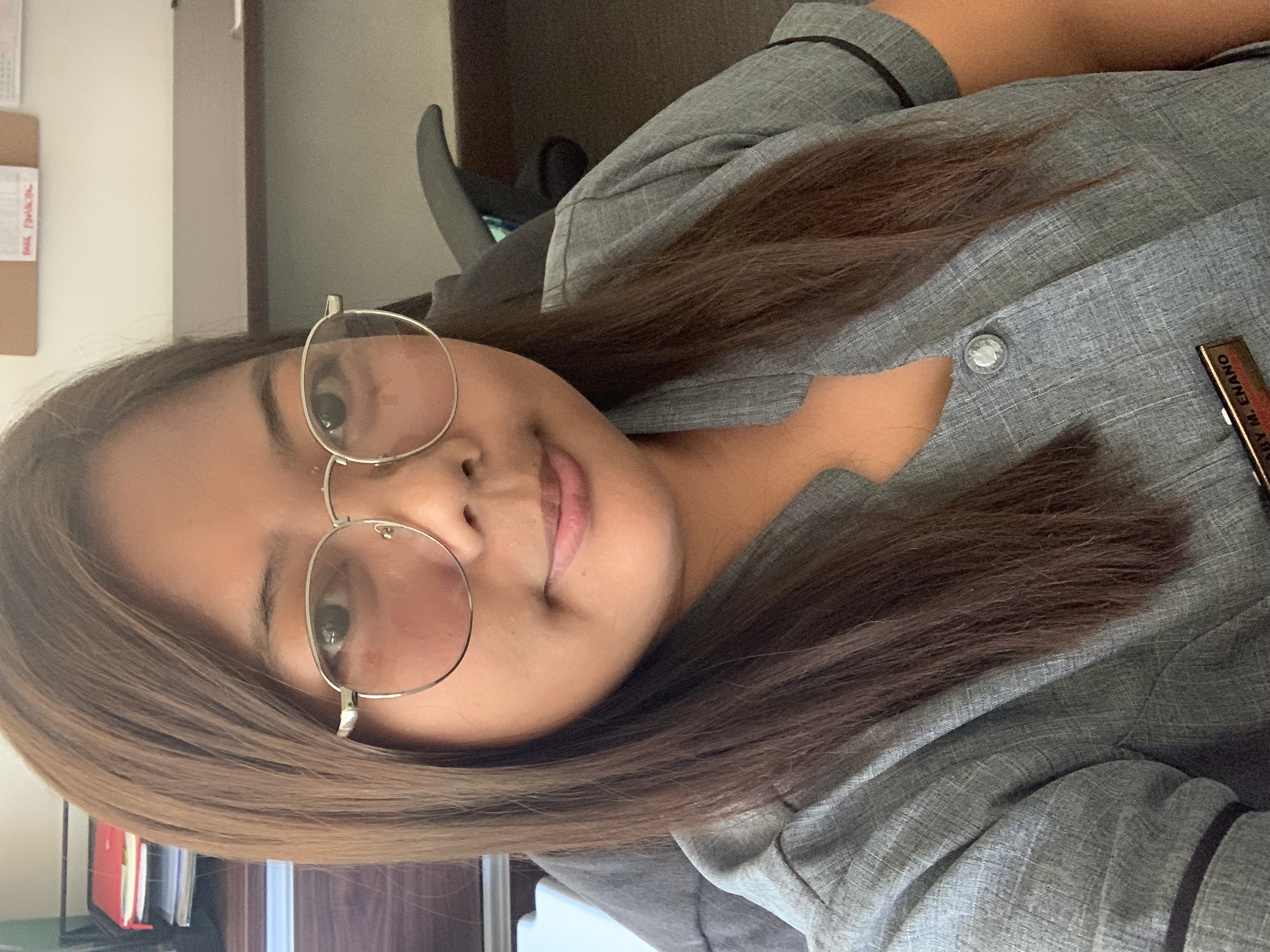 Rizaby E.'s profile photo