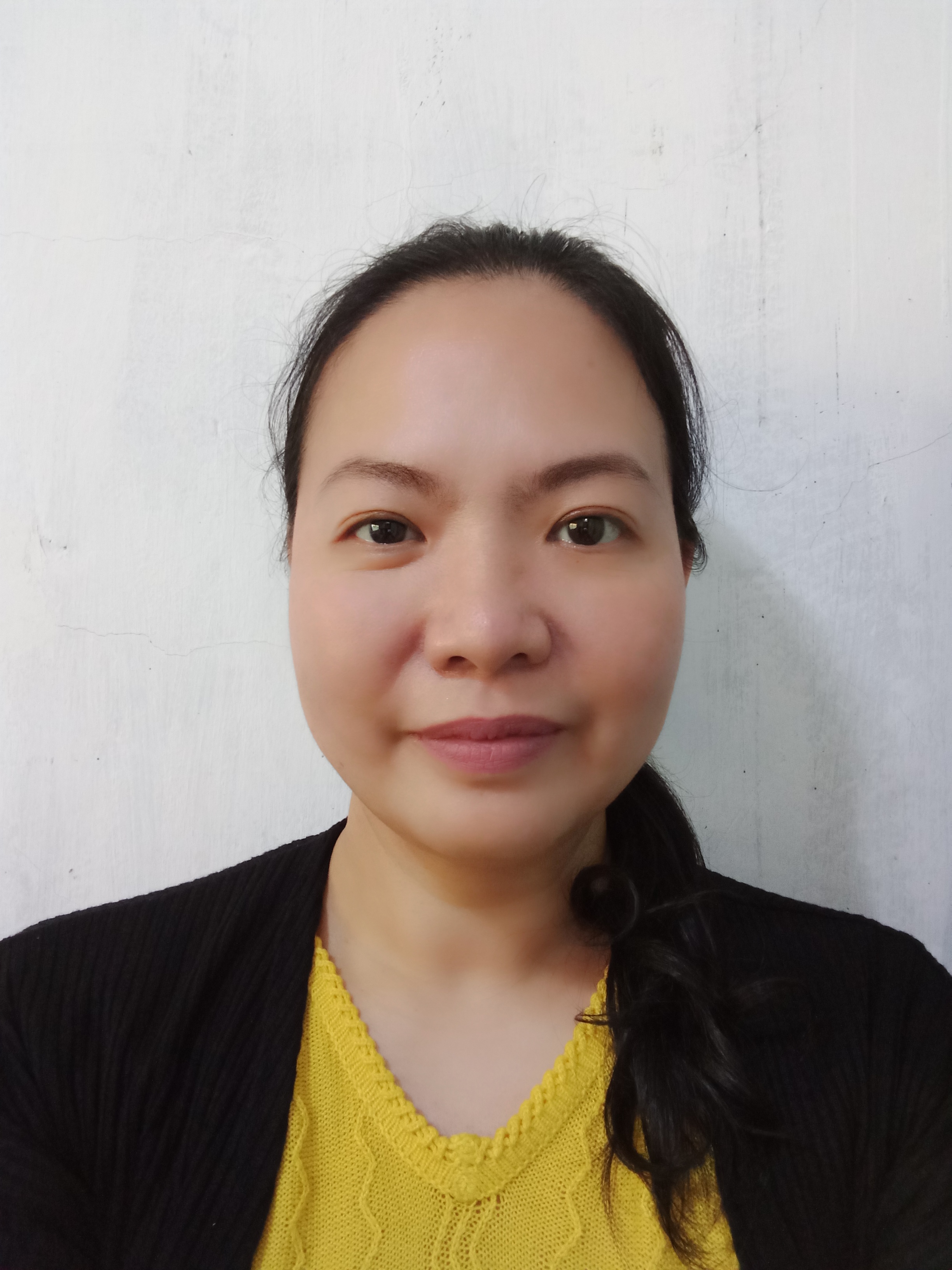 Sheryl D.'s profile photo