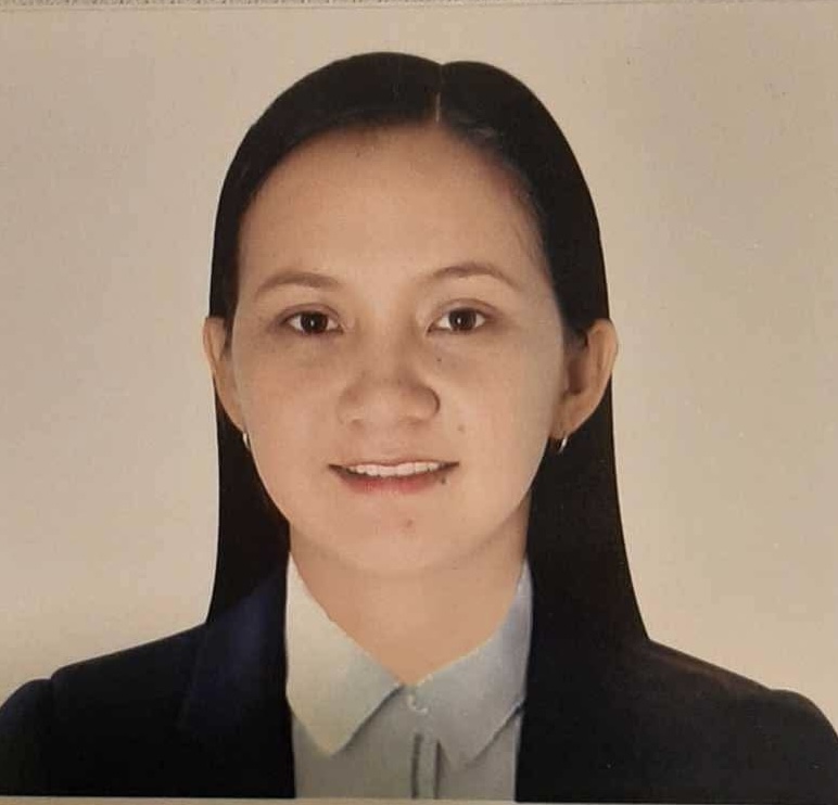 Rica B.'s profile photo