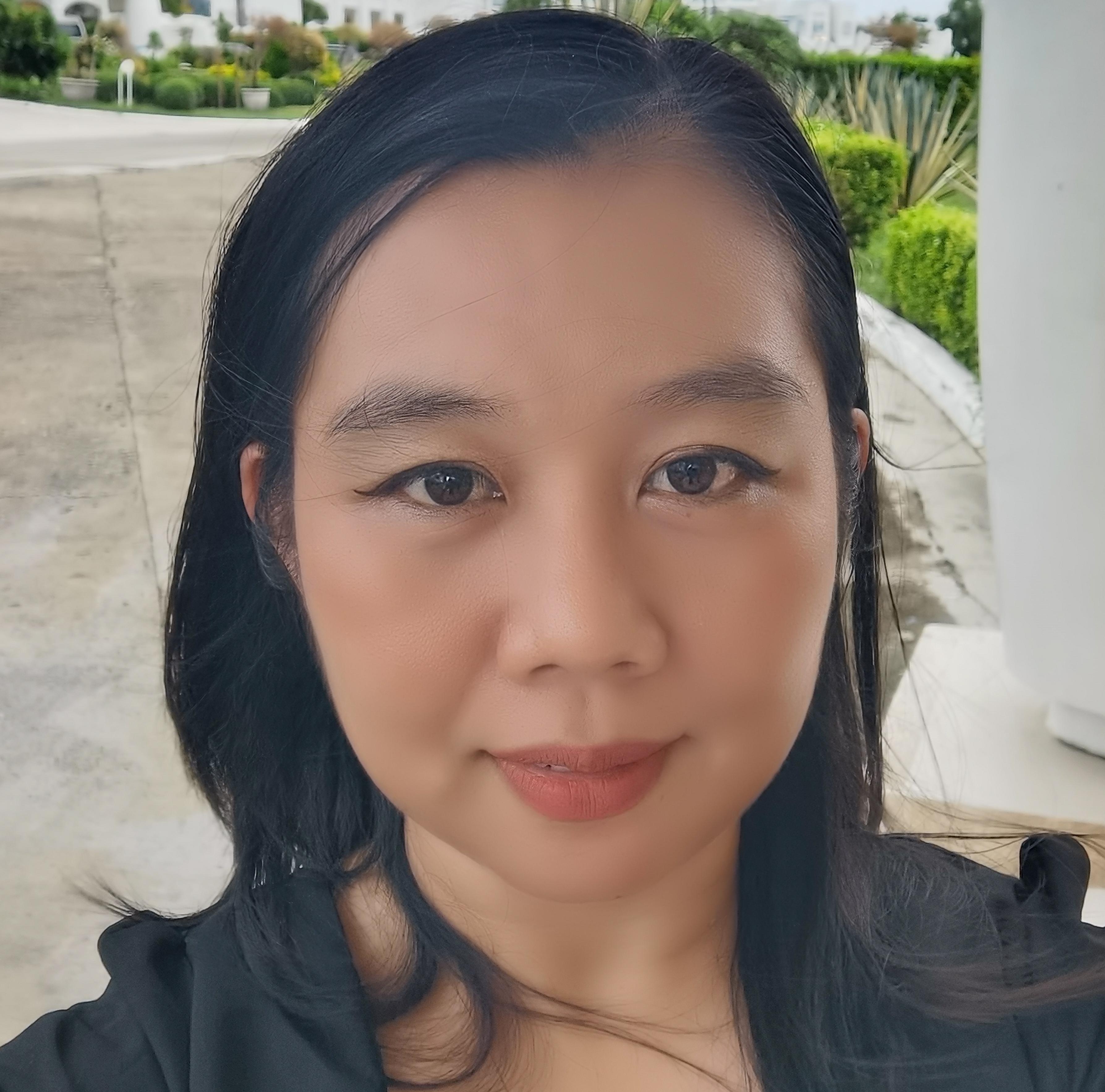 Madylyn N.'s profile photo